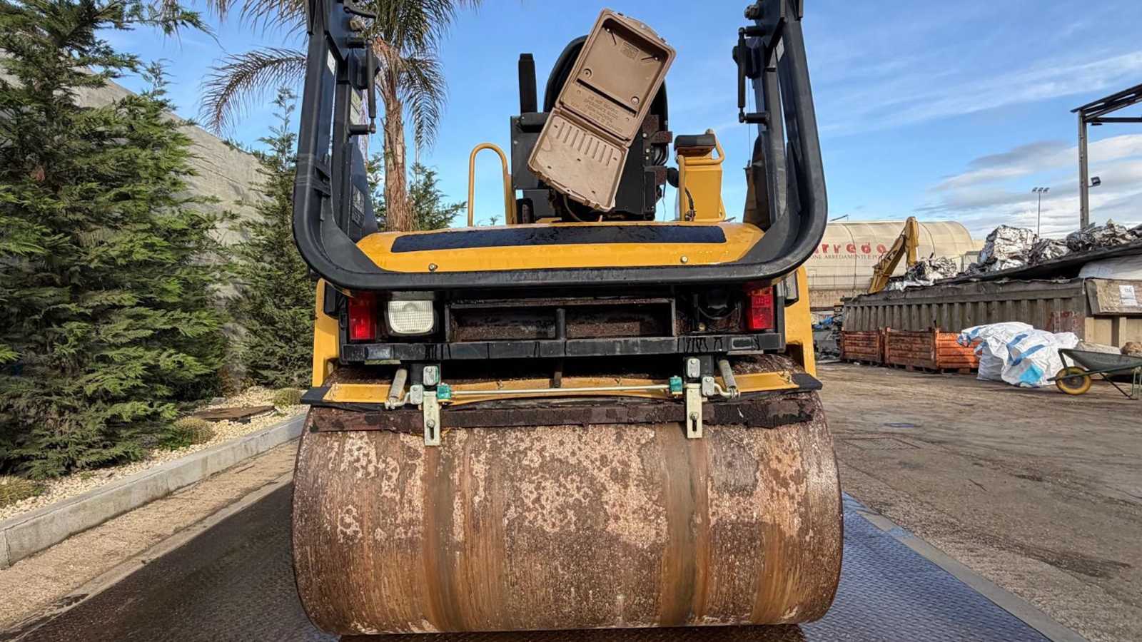 OmecoHub - Immagine 2